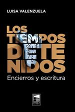 PhgLdz/HYp8JRnXvGO0HMtc/Icg=