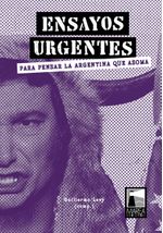 kw6KB8LWNKoSLjKWQLwEJiWA3bY=