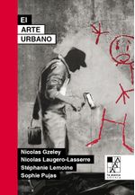 V2nNeoDEFQR/QvskbP9POiFnfGg=