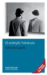 meY/+lA31N/sVShTaumDXEA3Ts0=