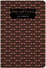 /KyUzNSU8P4auieKQnhIob0PDsQ=