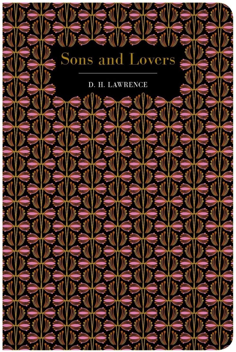 /KyUzNSU8P4auieKQnhIob0PDsQ=