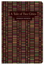 Lu3eJSHN8zrI7nbXmwxfHtLJNMk=