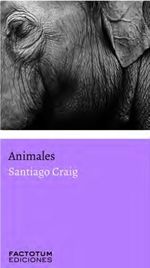 Zjp14D6mQ3Wk1pZboxJYgW/y+6A=