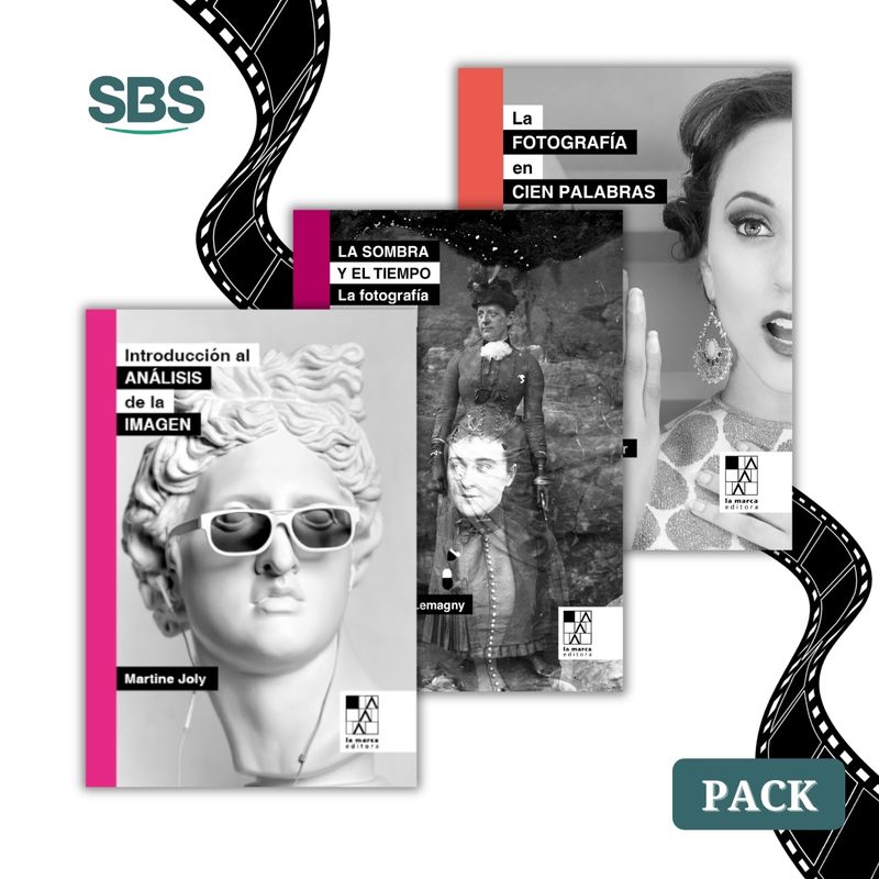 GpS1nkszgM7ft0DLJpXI0b9Zl9M=