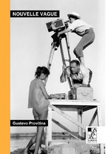 SkeLYcd8hiRvtYvHnW6YfXwpNWs=