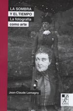 h7YjahsxR2utpPPqV7mPFVkiIQM=