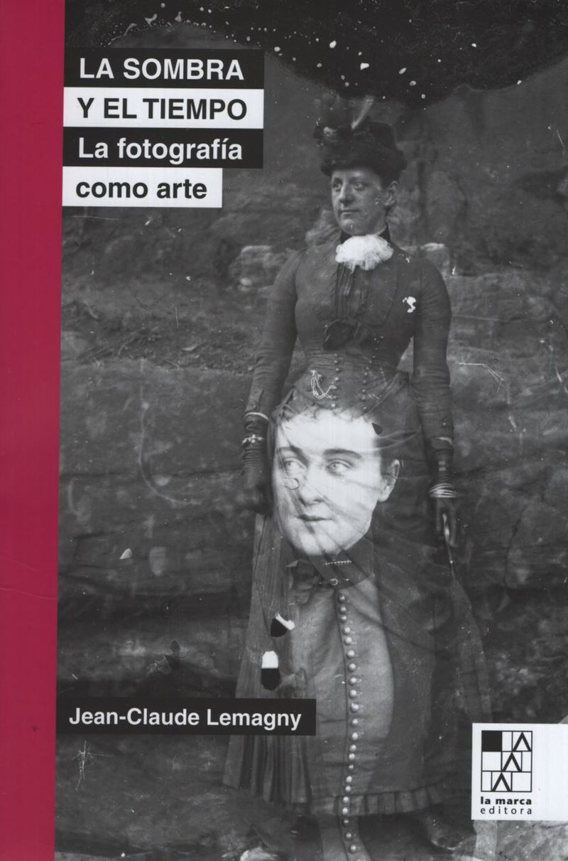 h7YjahsxR2utpPPqV7mPFVkiIQM=