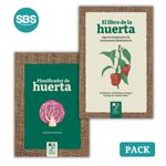 vfFQ0aWRcU0m9zXg4YpB84S7H34=