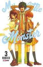 ouG1R9zFDfT91VhSbCVgRX67+10=