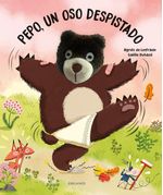 OVGHq5lwoa39ywbAOJ8a7aJqMuE=