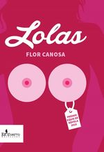 6dnCyEErZBbRSBTIkMGoJlBIbes=