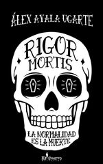 R9uQ53pvNPVZRJ822/YQb9j6zWo=