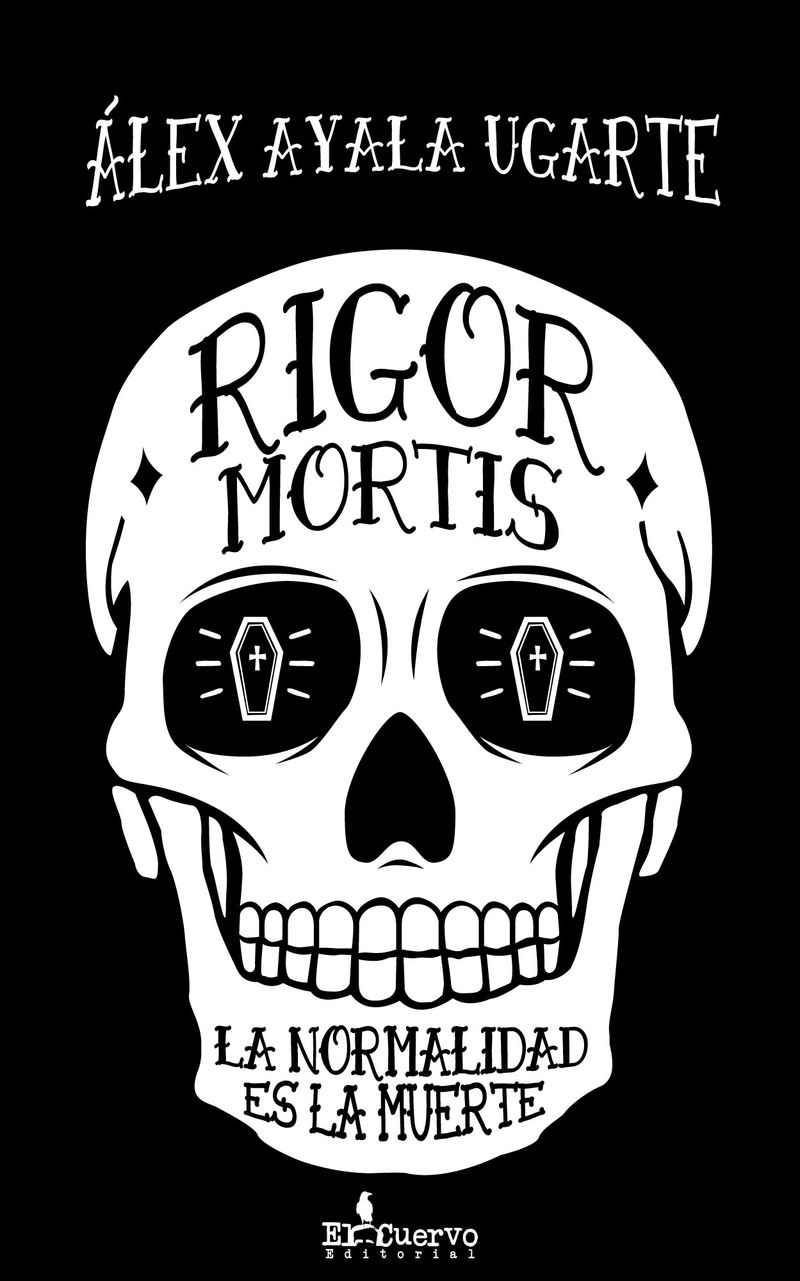 R9uQ53pvNPVZRJ822/YQb9j6zWo=