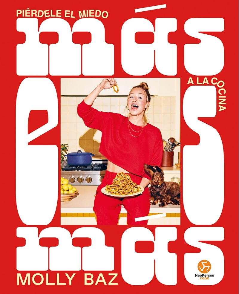 bueExmJSW2qaaxp4QzvC4LPwzRM=