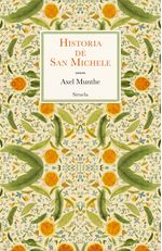 zMEjXNilTfuups93TJM3AxiRvIQ=