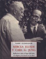 wKhRlDAvCg7CzEnoEJqP8o2+jHw=