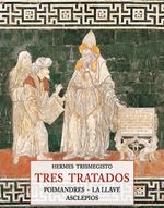 MnbxlMcBNA7Nf6gEyZm0wGVVKGA=