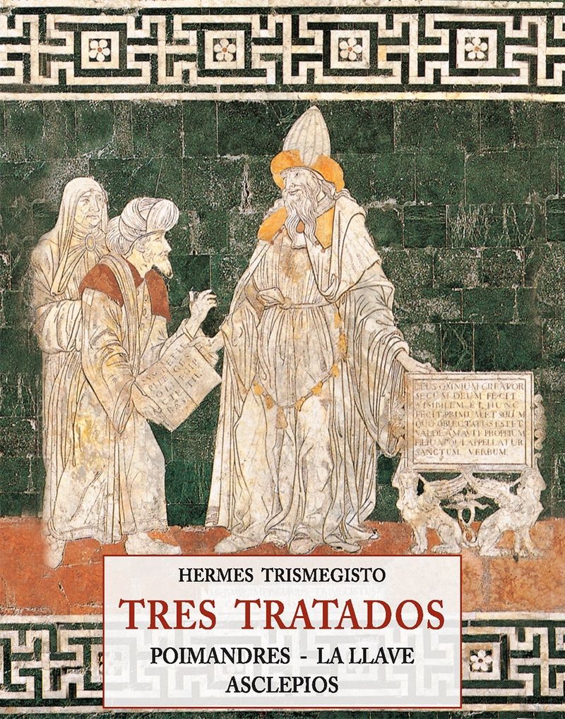 MnbxlMcBNA7Nf6gEyZm0wGVVKGA=