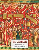 XLhWMXob+VfLOQIRMmsSQYdRMKI=