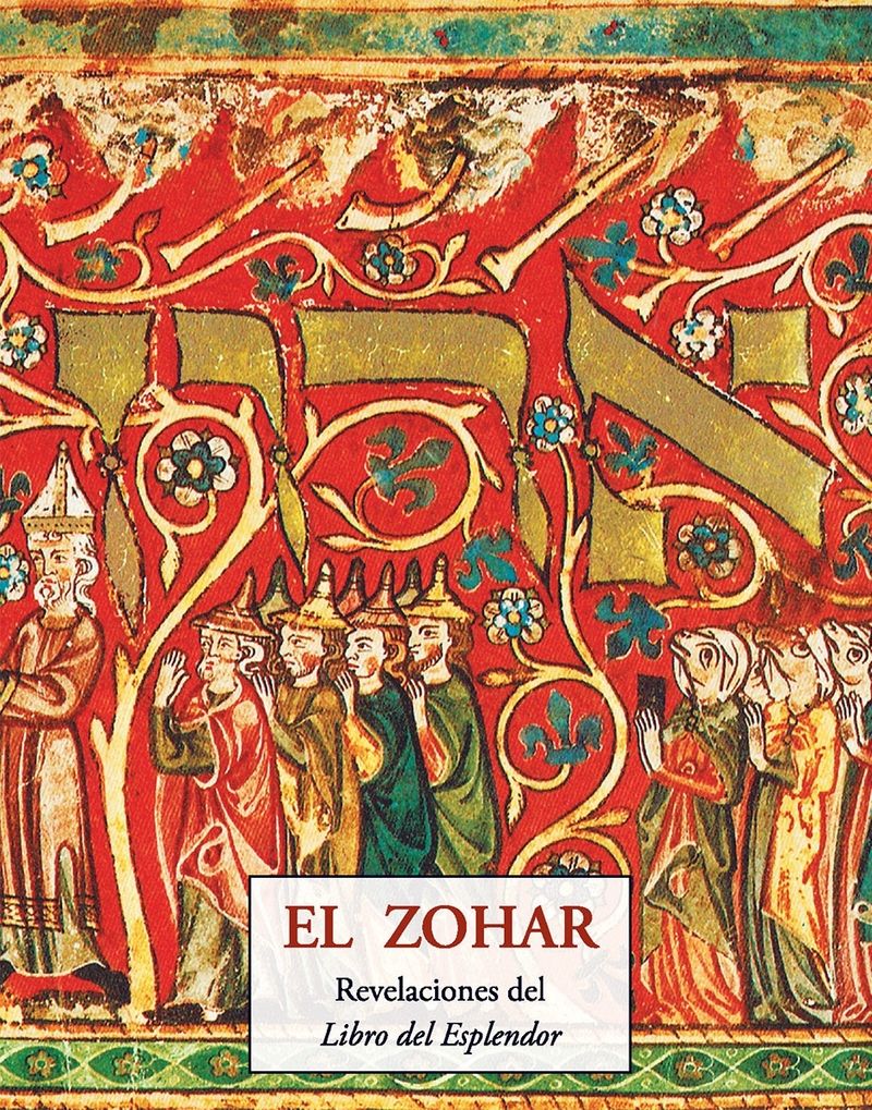 XLhWMXob+VfLOQIRMmsSQYdRMKI=