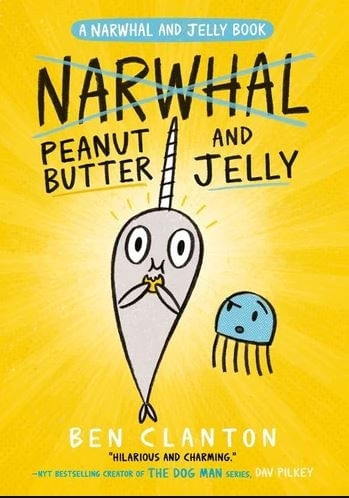 Gh7UoNXYIX3SjRuLnU5SqyljG/g=