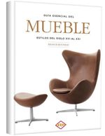 mQDjwV+6SLqwFW2aaGHt358FCJ0=