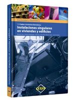 AJbKJYHBmTMBd266+jgs6WBoD+o=