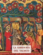 fDd7Yz8o+EW/yNm6tJHnyAlxJ/c=