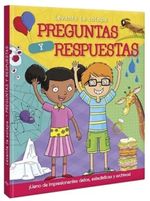 ghhSQbEcTsfy6tZyaamoBuB5RP0=