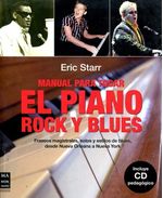 bZ2vObCFcaOTN8+RsSDUUSJP2sk=