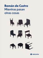 b3bsYtpmnohXye19tlQiABvwVK8=