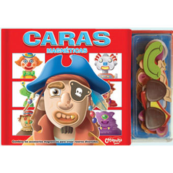 j4f37eGZ0gtCGYFapJ/2Db7rgVE=