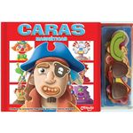 j4f37eGZ0gtCGYFapJ/2Db7rgVE=