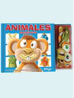 cPCMCHcPs/Og4PrvBs496nh+alY=