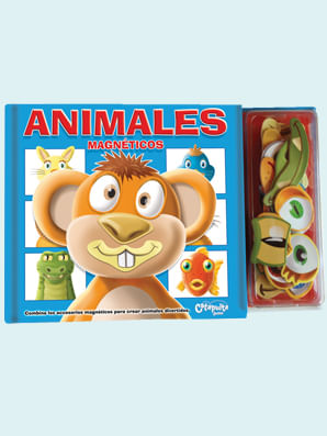 cPCMCHcPs/Og4PrvBs496nh+alY=