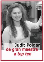 BX+HACUkzeE7+Y30veF2ic+RhwU=