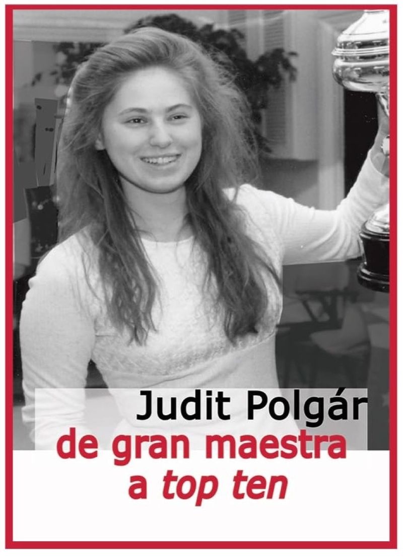 BX+HACUkzeE7+Y30veF2ic+RhwU=