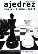 DZBv6AdfikExNgECGBHbXXy9jZE=