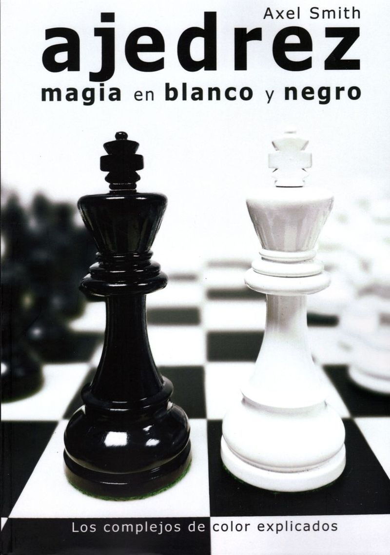 DZBv6AdfikExNgECGBHbXXy9jZE=