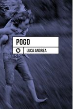 S72nRnPf/4rg471qjs6M7BnVkqk=