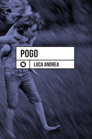 S72nRnPf/4rg471qjs6M7BnVkqk=