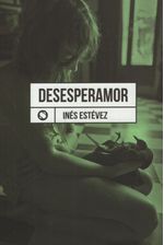 ypTtbRFZsB3tD6/+uL7Uo3x/rmE=