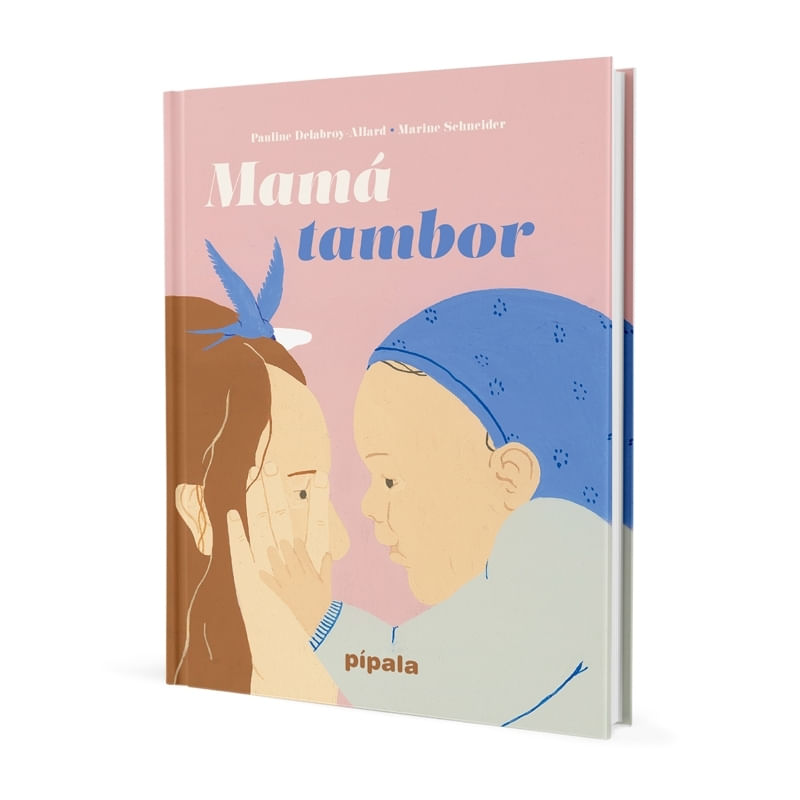 fSQFXdGC3DHYENCAldyPbmMncHg=