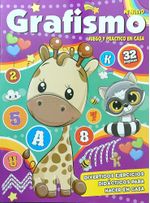 P2V4onvTLBxaf7+IxPuFG0Vgbro=