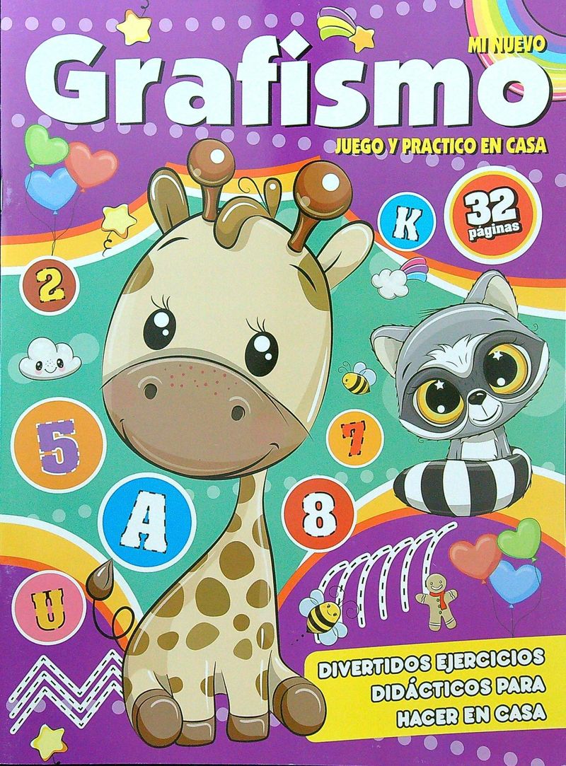 P2V4onvTLBxaf7+IxPuFG0Vgbro=