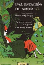 uRoHmluFM9rz4vCiodVOZIFYlkc=