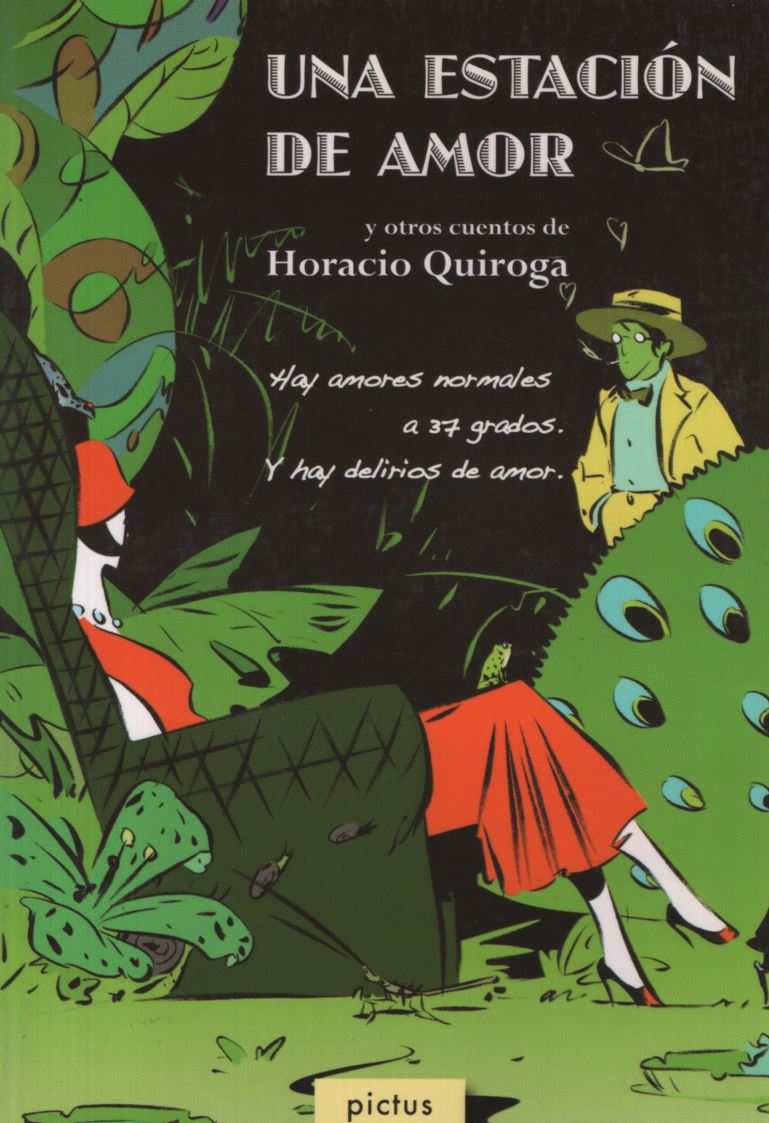 uRoHmluFM9rz4vCiodVOZIFYlkc=