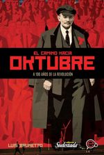 6Gas5FwCUCypCGuP7TaC2CLZnJw=