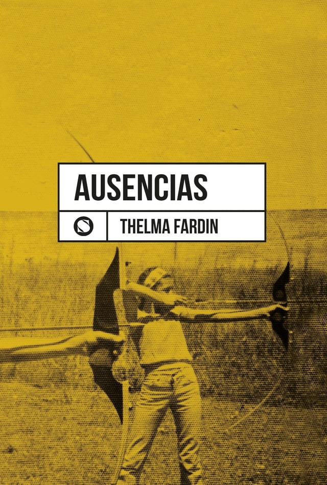 erkwEEm31lxGSf8znEL0KZhnjUY=